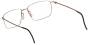 LINDBERG 5509-PU12