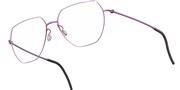 LINDBERG 5526-113