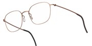 LINDBERG 5541-PU12