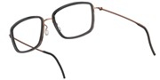 LINDBERG 5803-PU12K24