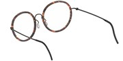 LINDBERG 5804-U9K204