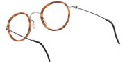 LINDBERG 5805-P10K25