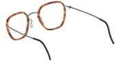 LINDBERG 5806-107K25