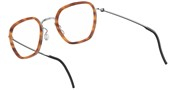 LINDBERG 5806-P10K25