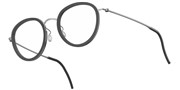 LINDBERG 5808-10K24M