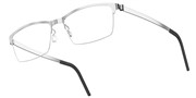 LINDBERG 7406-P10T207