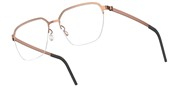 LINDBERG 7423-PU12T215