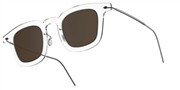 LINDBERG 型号 8346-C0110SL111