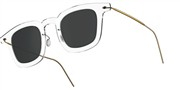 LINDBERG 8346-C01GTSL110
