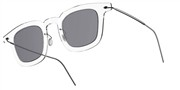 LINDBERG 型号 8346-C01P10SL113