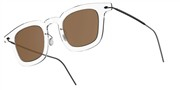 LINDBERG 型号 8346-C01U9SL114
