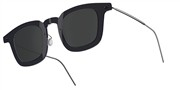 LINDBERG 型号 8346-C06P10Sl110