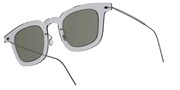 LINDBERG 型号 8346-C0710SL115