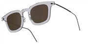 LINDBERG 型号 8346-C07U9SL111