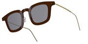 LINDBERG 型号 8346-C10GTSL113