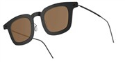 LINDBERG 型号 8346-D16U9SL114