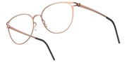 LINDBERG 9607-PU12