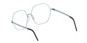 LINDBERG 9640-107