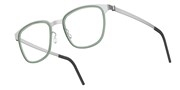 LINDBERG 9765-10K277