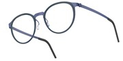 LINDBERG 9767-U13K259