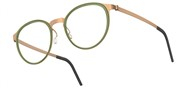 LINDBERG 9767-U15K175