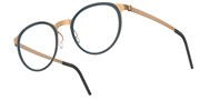 LINDBERG 9767-U15K259