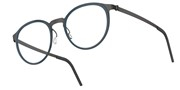 LINDBERG 9767-U9K259