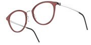 LINDBERG 9769-P10K258