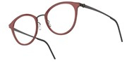 LINDBERG 9769-U9K258