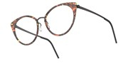 LINDBERG 9770-U9K204