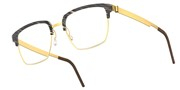 LINDBERG 型号 9851-GTK268