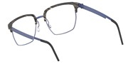 LINDBERG 9851-U13K268