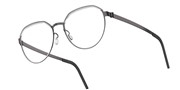 LINDBERG 9858-PU9K195