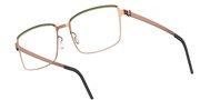 LINDBERG 9861-PU12K175