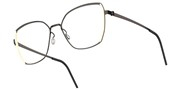 LINDBERG 9862-PU9K190