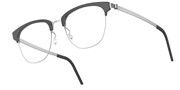 LINDBERG 型号 9863-10K24M