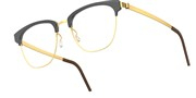 LINDBERG 型号 9863-GTK24M