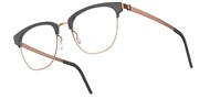 LINDBERG 型号 9863-PU12K24M