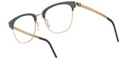 LINDBERG 型号 9863-PU15K24M