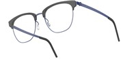 LINDBERG 型号 9863-U13K24M