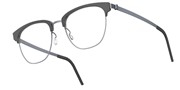 LINDBERG 型号 9863-U16K24M