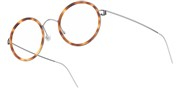 LINDBERG Cameron-P10K25M