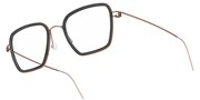 LINDBERG Ebbe-PU12K199