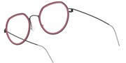 LINDBERG Gillian-U9K260