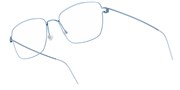 LINDBERG Graham-20