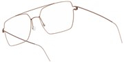 LINDBERG Guillaume-PU12