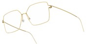 LINDBERG Kimberly-GT