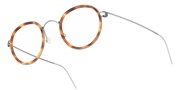 LINDBERG Lex-P10K25M