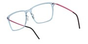 LINDBERG NOW6505C08-70