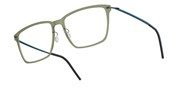 LINDBERG NOW6505C11M-P20